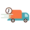 Delivery