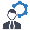 Expert Support