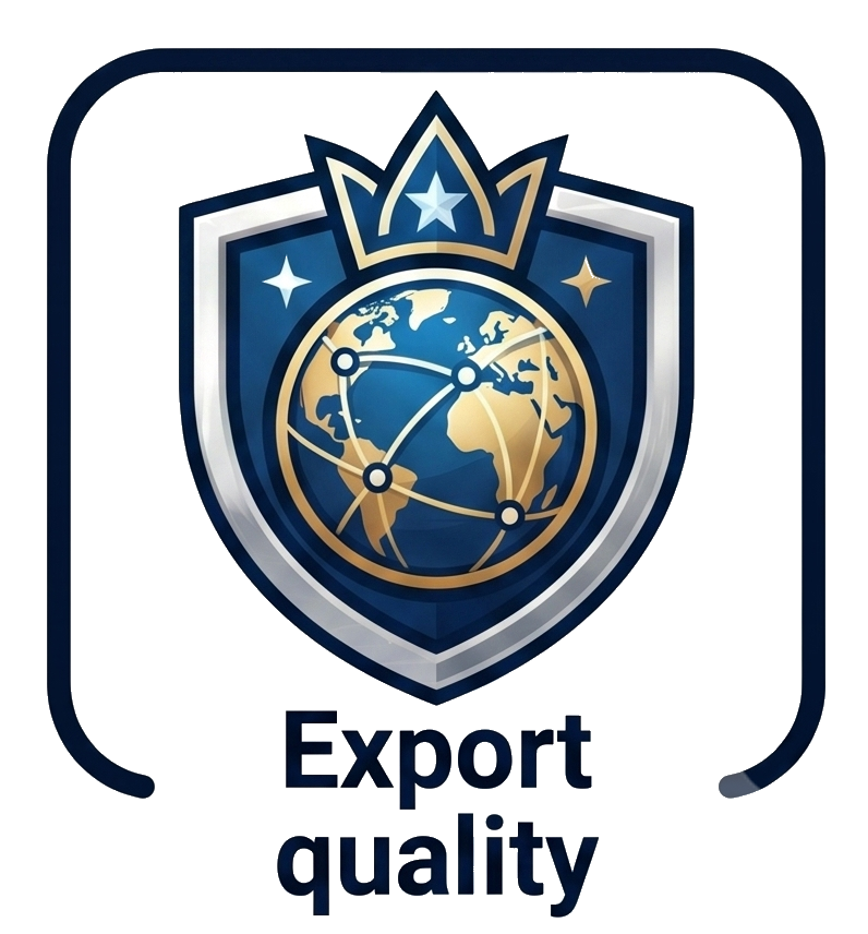 Export Quality icon
