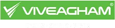 Client Logo 10