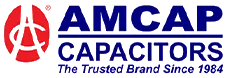 Client Logo 13
