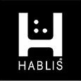 Client Logo 16