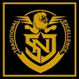 Client Logo 17