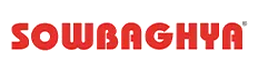 Client Logo 19