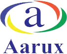 Client Logo 20
