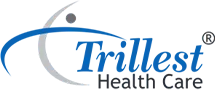 Client Logo 21