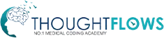 Client Logo 22
