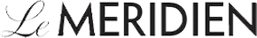 Client Logo 3