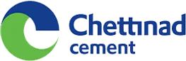 Client Logo 5