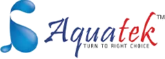 Client Logo 9