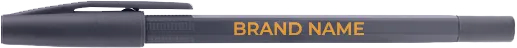 Hi Grade foiled pen