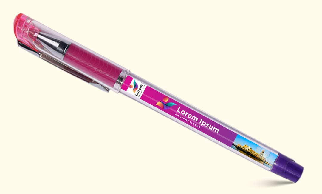 MaxView EMPO pen