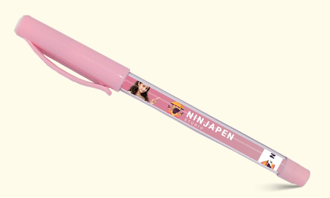 MaxView XR pen